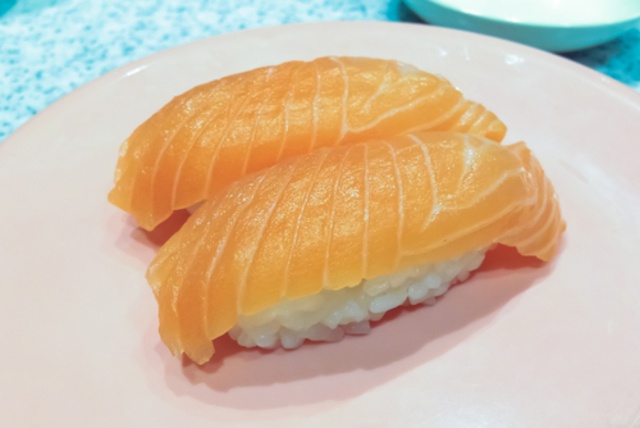 【25日から】『スシロー』が寿司1皿90円！マグロやハマチなど約80種類のネタが全て10円引きになる⁉︎