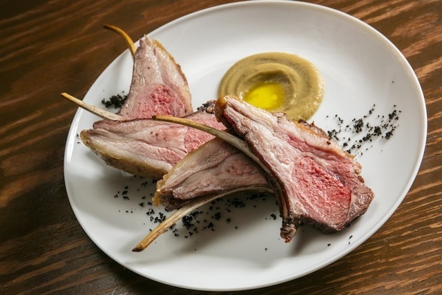 目黒の超繁盛店「大衆ビストロ ジル」がメガターミナル駅・新宿に出店　感動がスタンダードになる世界を創るジリオンがネクストステージへ