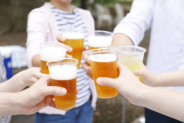 【10/25日〜】200種類以上のビール飲み比べが可能！ 『大江戸ビール祭り2017秋』が品川で開催決定！