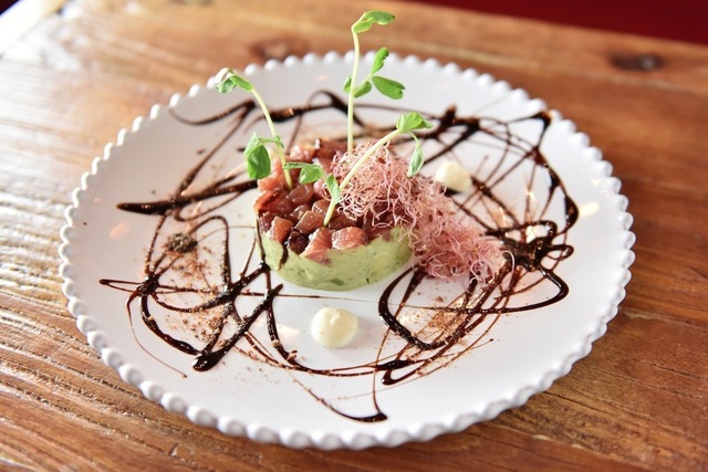 ライブクリエイト創業の地・六本木で初の同ブランド出店　「Bistro Chick Roppongi」を皮切りに他エリアの街づくりも視野に