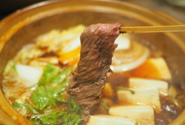 【11月30日まで】早めのご予約で“八海山飲み放題”!?さらに選べる3種の鍋で豪華忘年会コースを楽しむ『和民』