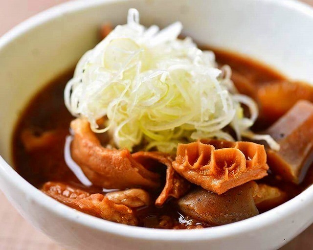 日本酒500円均一、料理は割烹レベル「神保町 LALALA酒場」