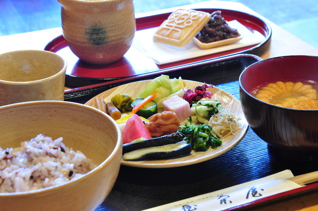 favyを使ってくれているお店紹介7月7日分、「阿古屋茶屋」など