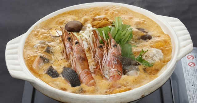 こんな贅沢許される？食べて飲んでお金ももらえる⁉︎『はなの舞』忘年会コースがすごすぎる