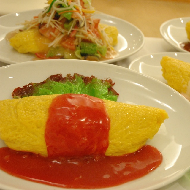 favyを使ってくれているお店紹介7月13日分、「カフェ風車 アクア広島センター街店」など