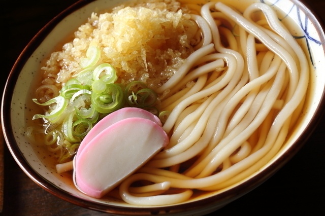 【博多】実は福岡がうどんの原点？ぜひ食べてほしい博多にあるコシのない柔らかうどん店5選