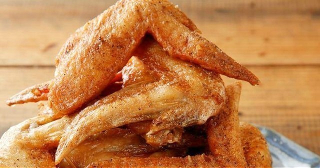 24時間いつでも忘年会ができる！名物手羽先や4種から選べる鍋のコースが登場！『酔っ手羽』