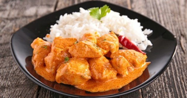 【神楽坂】ランチデートに使えるおしゃれカフェ5選！レトロな木造カフェでまろやかチキンカレーも！