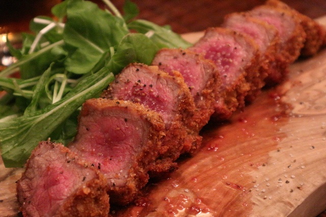 赤坂駅近くでホワイトデーのお返しディナーならココ7選│中国料理から焼肉・フレンチまで