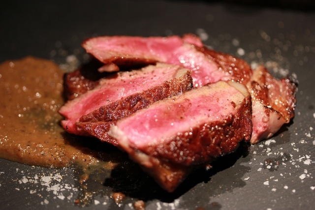 【大阪】肉フェス×オクトーバーフェスト！『ニクトーバーフェス』が5日間限定で開催