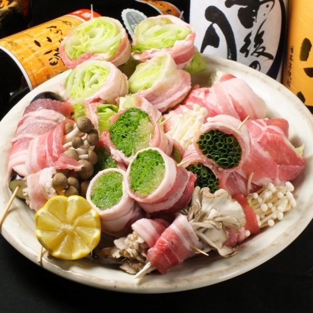 「所沢キャンティーナ」の地階に居酒屋業態を新オープン！