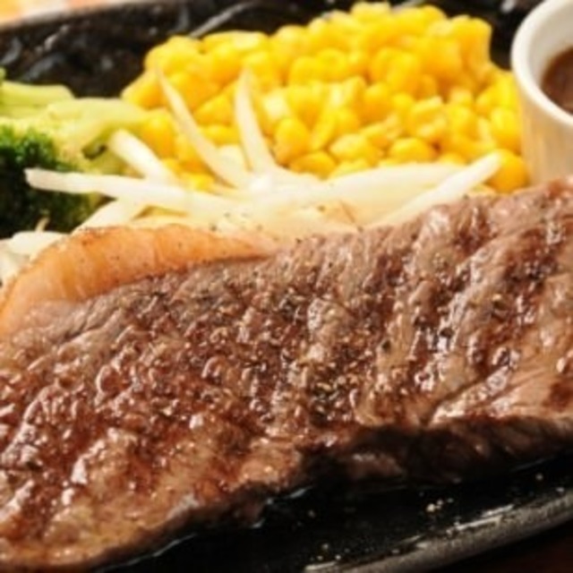 favyを使ってくれているお店紹介7月16日分、「ブッチャーズ☆グリル 横浜野毛本店」など