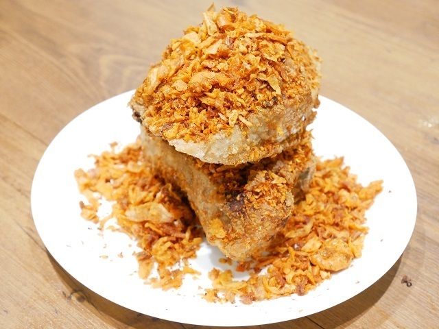 “暴力的中華”を標榜する「鉄板中華青山シャンウェイ 神楽坂店」開業。