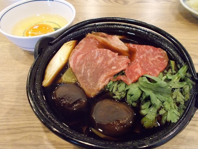 宮村栄宏氏が大人のための居酒屋「呑ん処二〇九」をオープン。