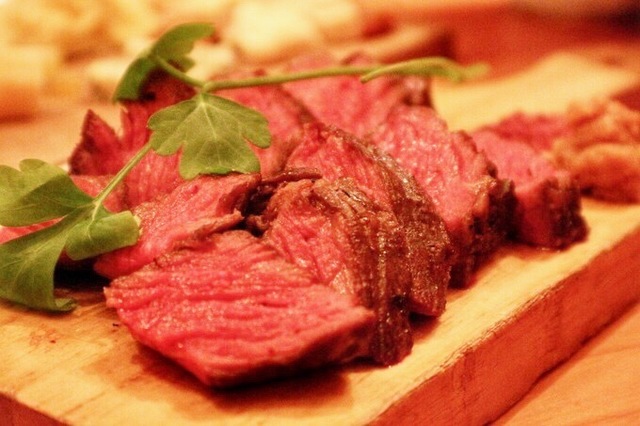 迷ったときの女子会は『ディプント』で間違い無し！その理由を徹底解説してみた