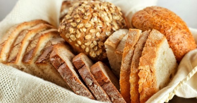 パン好きに贈る！京都市内でおすすめのパン屋7選！さっくりモチっと食感が堪らな〜い！