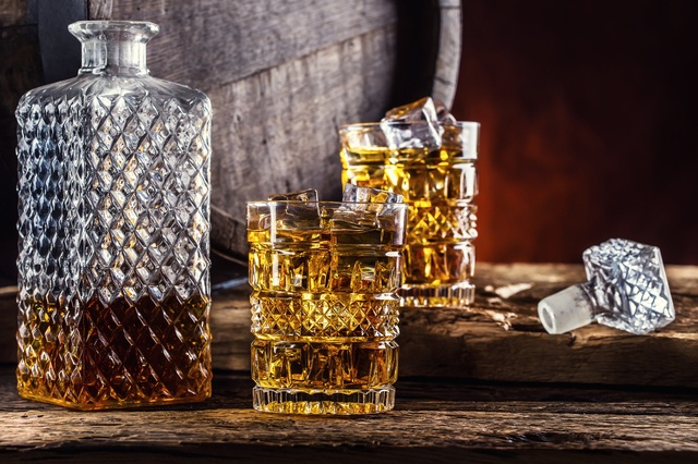 浅草の老舗バー決定版!一世紀以上の歴史を誇る名店から路地裏の穴場まで6選