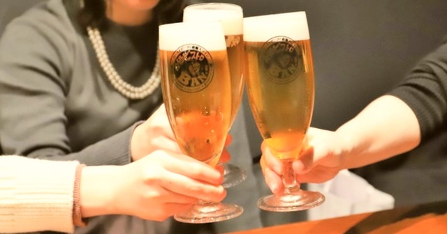 お酒は全て原価！1人3000円で大満足と話題の『原価ビストロBAN！』でコスパの高さを検証