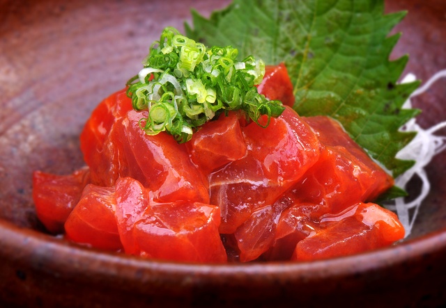 【高田馬場】激安メニューがヤバい居酒屋5選！100円で山盛りのまぐろ中落ちに60円の焼き鳥も！