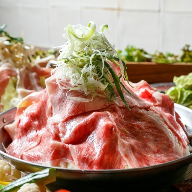 「大衆和牛酒場 コンロ家」が飯田橋に11月8日オープン