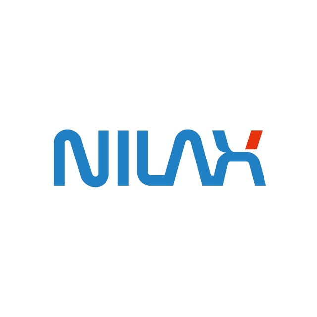 「ストロベリースイーツフォレスト」の対象店舗は、この58店！