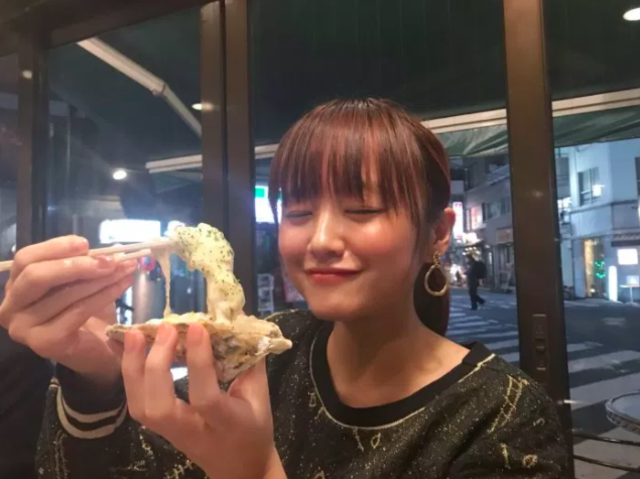 【大塚】生牡蠣100円！地元密着型洋食店『うまうま』で牡蠣三昧！