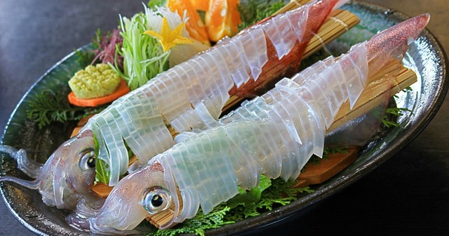 【二子玉川】「呼子イカ」や佐賀の日本酒を無料提供！佐賀県と“現代の魔法使い”のコラボイベント開催！