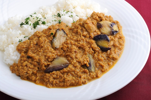 【間借りカレー】大阪でいま話題の幻のカレー！ランチ営業のみで売り切れ必至のカレー5選