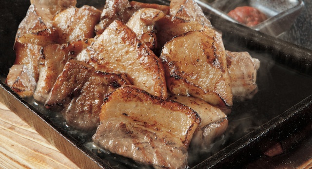 九州地鶏料理店『山内農場』が九州の初鰹や筍を使った旬の季節限定メニューをスタート！