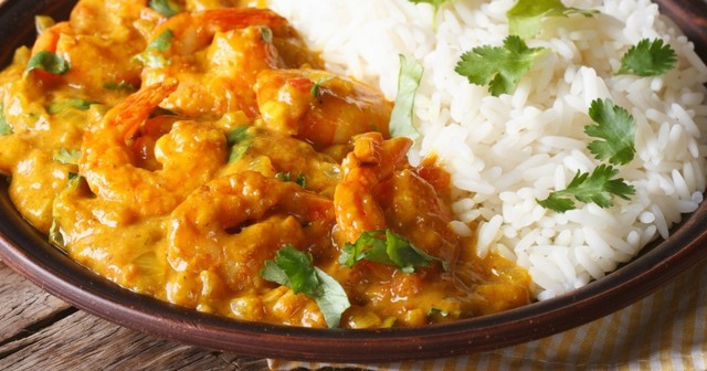 【福岡版】独自の味わいが楽しめる“間借りカレー”5選+α!週3時間しか営業しない幻のお店も!