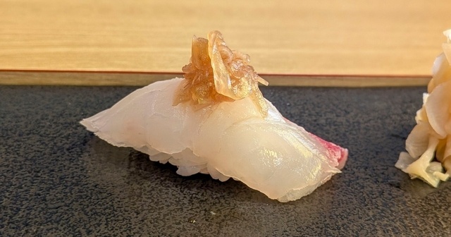 紙屋町エリアの寿司店6選！1貫110円の立ち喰いから完全予約制の名店まで