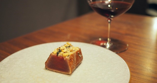 【10名限定】飲めただけで幸せ?!「アンリ・ジャイエ」のワインが飲めるイベントが3/31に開催