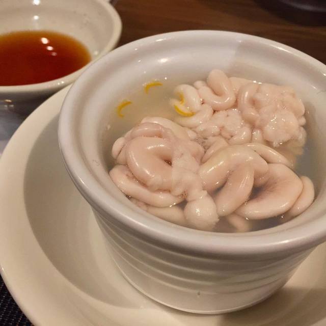 あん肝?白子?レバー?痛風になる前に食べておきたい!東京にある激旨濃厚グルメ4選