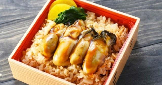 日本各地の“旨い”が500円で楽しめる！地元飯フェス「クオーゼイ」が日比谷公園で開催