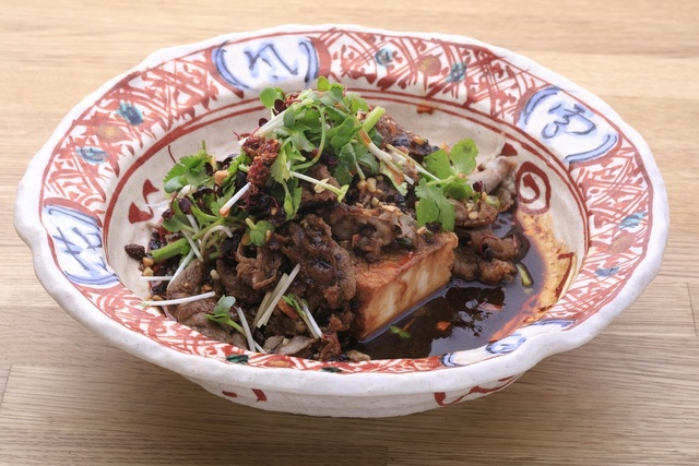 名古屋から車で30分！三重「ナガシマリゾート」でミシュラン獲得店が集結したグルメフェス開催中！