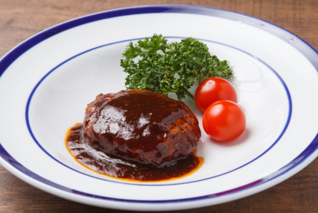 浅草｜洋食の老舗5選！昭和から続く懐かしの味…！ハンバーグやナポリタン、ビーフシチューも