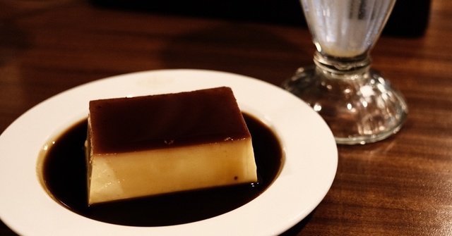 富山で夜カフェを楽しむならここ5選！〆パフェからレトロ喫茶までおすすめを紹介！