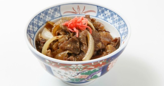 吉野家が牛丼の販売を終了!?面白すぎる2018年エイプリルフールネタまとめ11選