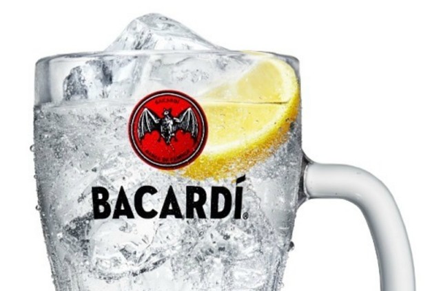 【渋谷】一杯目を無料でゲット！期間限定のラムハイ専門店で音楽やアートに触れて弾けろ『ラムハウス』