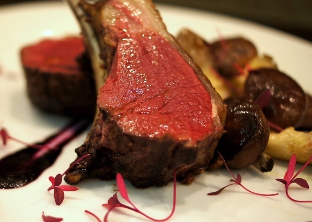 favyを使ってくれているお店紹介7月29日分、「BiOsteria BisiBasi」など