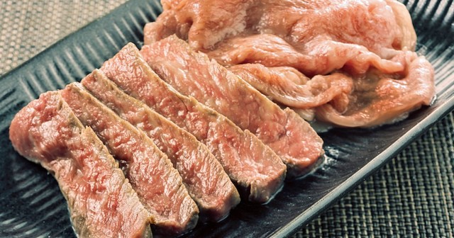 来場者数500万突破の巨大グルメフェス！GWは3都市で同時開催の『肉フェス』に行こう！