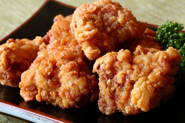 【日比谷】和牛・ラーメン・唐揚げ・ビールが集結！国内最大級のイベント『JAPAN FOOD PARK』が開催