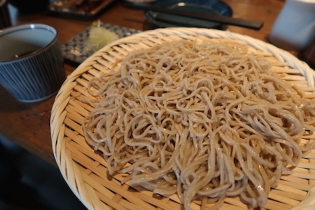 グリップセカンドが東通りに今度は3業態3店舗をオープン！