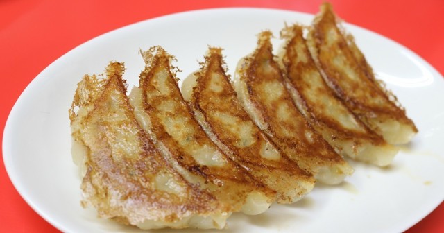 あの有名店『みんみん』も横浜で食べられる!?『宇都宮餃子祭り』に人気餃子16店が集結！