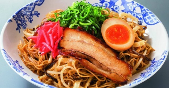 【期間限定】バーミヤンで「BM級グルメフェス」開催！博多・台湾夜市の“屋台グルメ”新登場！