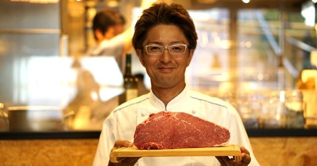 4日で完売の「低温調理教室」が早くもリピート開催！その人気の秘密とは？