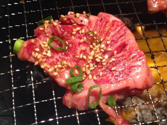 自分へのご褒美に上質な焼肉を!大井町駅周辺の上質な肉を扱う焼肉屋5選