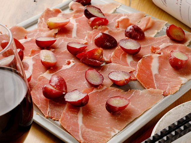 猿屋一家出身小池氏が久米川に「なるくちや えびかずら」を開業。