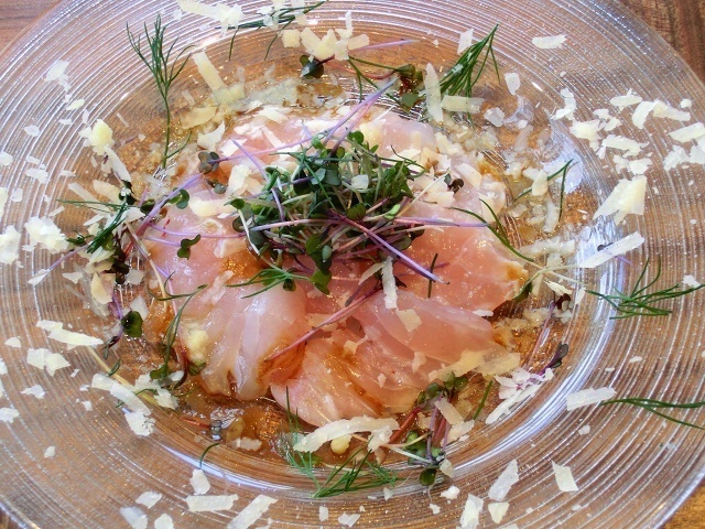 五反田高架下の「RIO BREWING & CO. 東京醸造所」