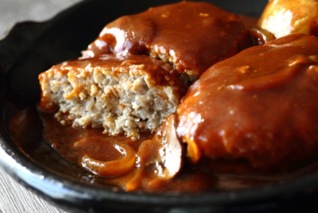 名古屋のおすすめ洋食店5選!ランチでお得なオムライスからボリュームたっぷりの名古屋飯まで